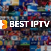 is iptv legal