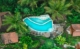 Best Luxury Eco Resorts