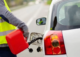 roadside assistance gas delivery