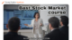 best stock market courses in india (1)