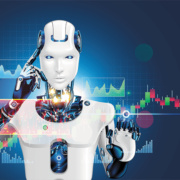 best trading robot for forex