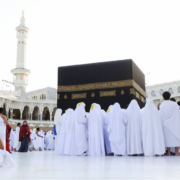 best umrah packages from USA best umrah packages from USA