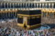 best umrah travel agency UK