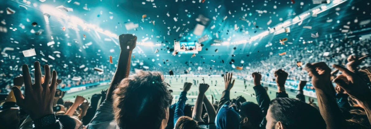 White Label Sportsbook Providers