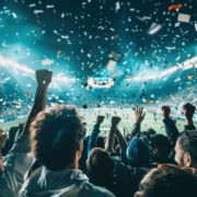 White Label Sportsbook Providers
