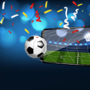 Sports Betting API Provider