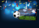 Sports Betting API Provider