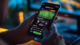 Sports Betting Software Developers