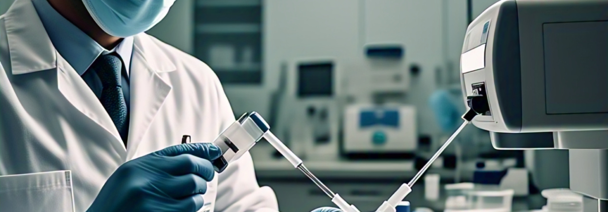 Biopsy Device Market