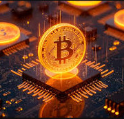 bitcoin casino software development