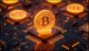 bitcoin casino software development