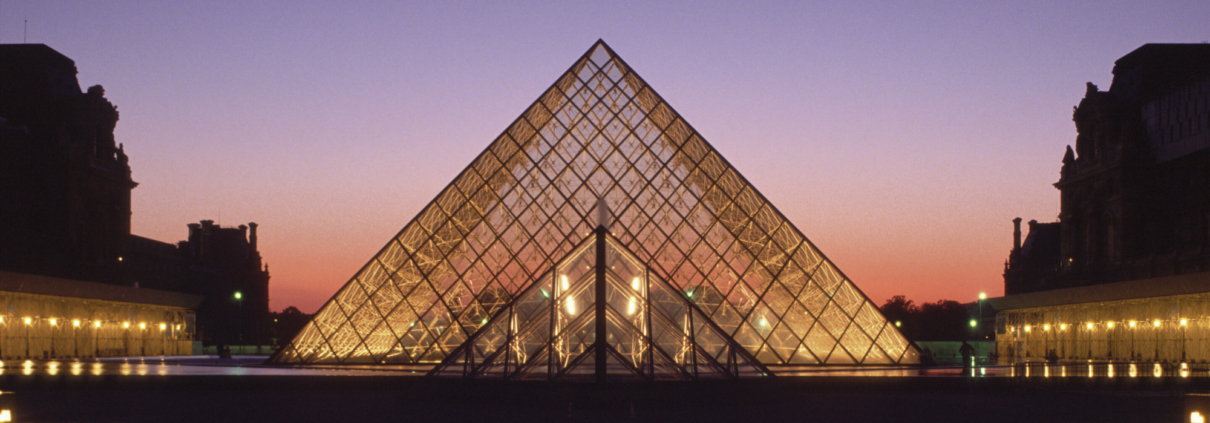 golden triangle holidays