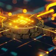 blockchain developemnt services