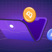 blockchain wallet development