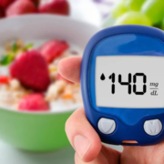How A1C Levels Vary by Age Group