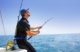 deep sea fishing costa rica