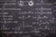Unicode to Shree Lipi Converter