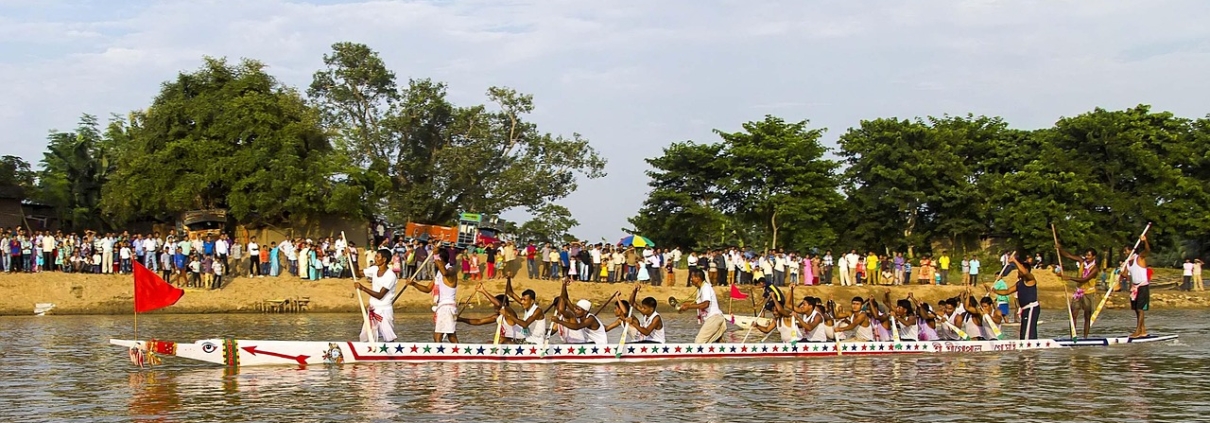 tourist attractions in arunachal pradesh