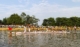 tourist attractions in arunachal pradesh