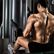 bodybuilding communities