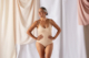 shapewear bodysuit