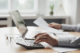 bookkeeping & Accounting services