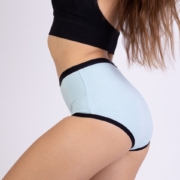 women's cotton underwear