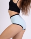 women's cotton underwear