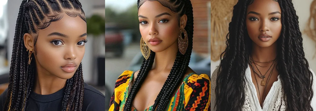 braid-hairstyle