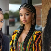 braid-hairstyle