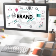 Emerging Brands
