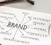 Building a brand is no longer a luxury—it's a necessity, especially for small businesses. With fierce competition and changing consumer behaviors, working with a small business branding agency like Goodweird can elevate a brand’s visibility and reputation. Startups and small businesses need more than a logo—they need a story, identity, and strategy. That’s where a branding agency for small business becomes vital. It crafts an authentic brand image that connects with the target audience. Whether you're a fresh startup or a local business looking to stand out, partnering with a startup branding agency that understands your goals can be a game-changer. Read on to explore how the right agency can shape your business success. Why Small Businesses Need a Branding Agency A small business branding agency plays a crucial role in building brand recognition. Unlike big corporations, small businesses have limited exposure and budget. That’s why their branding must be strategic and memorable. A specialized branding company for small businesses understands these challenges and creates solutions tailored to limited resources but big ambitions. From logo design and brand messaging to identity development, these agencies ensure consistency across platforms. Good branding isn't just visual—it’s emotional. With services from a branding agency for small business, entrepreneurs can create a brand that customers trust and remember. The right branding direction not only attracts new customers but retains existing ones. For any small business aiming for longevity, branding isn’t optional—it’s foundational. Goodweird: A Creative Powerhouse for Startups and Small Businesses Goodweird is redefining what it means to be a small business branding agency. Known for its quirky creativity and strategic thinking, it helps small businesses find their unique voice in saturated markets. What sets Goodweird apart is its deep understanding of what startups and small businesses need: identity, clarity, and results. As a dedicated branding agency for startups, Goodweird takes a holistic approach—from market research to design and storytelling. Their process ensures your brand not only looks professional but resonates with your audience on a deeper level. Whether you're launching a tech startup or running a local shop, this branding agency for small business creates branding that’s bold, relevant, and impactful. With Goodweird, your business doesn’t just survive—it thrives. What to Expect from a Small Business Branding Agency A great small business branding agency provides more than just visuals. Expect a full branding experience that aligns with your mission, values, and goals. Agencies like Goodweird start with a discovery session to understand your brand essence and target market. Services typically include brand strategy, logo and identity design, messaging frameworks, tone of voice, and visual style guides. These ensure that all your marketing efforts—from your website to social media—look and sound consistent. A branding agency for small business also helps create emotional connections with customers. By understanding your audience and market trends, agencies deliver a unique value proposition that distinguishes you from competitors. This is key for small businesses seeking sustainable growth. How Startup Branding Agencies Transform Businesses A startup branding agency focuses on helping new businesses find their voice early in the game. Startups often face challenges like lack of credibility, low market presence, and undefined identity. A professional agency helps overcome these barriers through strategic branding. These agencies dive deep into competitor research, brand personality development, and customer profiling. With this foundation, they create a cohesive brand that attracts investors, partners, and customers alike. Partnering with a branding agency for startups like Goodweird ensures you make a strong first impression. They help you build brand trust from day one, which is essential in converting leads and scaling fast. In the startup world, perception is everything—and branding defines it. The Benefits of Branding Services for Small Businesses Small business branding services bring structure and purpose to your business image. Without branding, a business can seem inconsistent and forgettable. Services offered by agencies like Goodweird help align your internal mission with external messaging. One of the biggest advantages is brand recognition. With consistent visuals and tone, customers are more likely to remember your business. These services also create emotional bonds with your audience by telling a compelling story about who you are and why you exist. A reliable branding company for small businesses also ensures your brand stands out in local and digital marketplaces. Goodweird specializes in making small businesses look and feel like big players—without losing authenticity. How to Choose the Right Branding Company for Small Businesses Choosing the right branding company for small businesses can be daunting. Look for agencies with experience in your industry, a diverse portfolio, and a strong understanding of branding psychology. It’s not just about pretty designs—it’s about strategy and results. Evaluate their past work and ask how they approach storytelling, differentiation, and brand messaging. Make sure the agency understands your goals and audience. Goodweird excels here. They’re not just a small business branding agency—they’re partners in brand building. With a flexible, collaborative approach, they create branding that evolves with your business. Always go with an agency that listens, challenges you, and delivers a branding solution that speaks directly to your market. Goodweird's Process: Creativity Meets Strategy What makes Goodweird the ideal branding agency for small business is its methodical yet creative process. They begin by understanding your business DNA—your values, audience, and goals. Next comes research, followed by visual identity development and messaging architecture. Their approach blends logic and emotion, resulting in a brand that not only looks good but performs well across platforms. This startup branding agency tailors its services based on business stage, ensuring scalable solutions for growing companies. Unlike one-size-fits-all solutions, Goodweird creates personalized brand blueprints. Their strategic creativity makes them a trusted branding company for small businesses nationwide. With their support, your brand becomes both relatable and remarkable. Why Consistency in Branding Is Crucial for Small Businesses Consistency is one of the pillars of effective branding. A small business branding agency ensures that every interaction a customer has with your brand reinforces the same values, tone, and look. This creates trust and loyalty over time. Disjointed branding confuses potential customers and weakens credibility. With the help of small business branding services, businesses can align their website, social media, packaging, and marketing efforts under one cohesive identity. Goodweird excels at creating consistent brand experiences, ensuring that whether your customer sees your Instagram post or product label, the message remains unified. Consistency builds trust—and trust builds sales. The Long-Term ROI of Investing in Branding Many small businesses hesitate to invest in branding, seeing it as an unnecessary cost. But in reality, working with a small business branding agency delivers long-term ROI. Branding builds recognition, boosts referrals, and increases customer loyalty. When customers recognize and connect with your brand, they’re more likely to purchase repeatedly and recommend you to others. A good branding agency for small business also helps you charge premium prices, as well-positioned brands are perceived as more valuable. Goodweird understands that branding is a long game. Their solutions are crafted to grow with your business, making it one of the top-performing branding agencies for startups and established small brands alike. Conclusion: Goodweird—The Small Business Branding Partner You’ve Been Looking For Whether you're launching a new business or rebranding an old one, finding the right small business branding agency is key to long-term success. Goodweird delivers branding solutions that go beyond aesthetics—they build lasting emotional and strategic value. From its role as a startup branding agency to being a go-to branding company for small businesses, Goodweird is committed to helping entrepreneurs tell their story boldly and authentically. In a crowded marketplace, average doesn’t cut it. You need branding that feels fresh, human, and powerful. That’s exactly what Goodweird delivers—creative strategy that’s wonderfully weird and deeply effective. FAQs 1. What does a small business branding agency do? A small business branding agency offers services like brand identity creation, logo design, messaging strategy, and visual branding. It helps businesses build recognition and connect emotionally with their audience. 2. Why is Goodweird a great choice for startup branding? Goodweird is known for its tailored approach, making it a trusted startup branding agency. They focus on research, storytelling, and strategy to help startups gain credibility and grow fast. 3. How much should a small business spend on branding? Budgets vary, but most small businesses allocate between 5-10% of their revenue to branding. Investing in a trusted branding agency for small business ensures high ROI in the long term. 4. Can branding help increase customer loyalty? Absolutely. Consistent branding builds trust. When customers relate to your story and values, they’re more likely to become repeat buyers. 5. What makes Goodweird stand out as a branding company for small businesses? Goodweird combines creativity and strategy. They provide personalized solutions and support, making them a standout branding company for small businesses and startups.