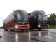 Bus Hire