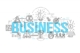 business strategy