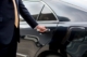 Chauffeur service