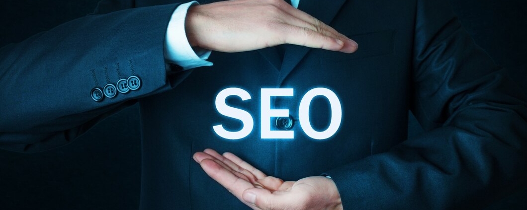 Pro SEO Reseller