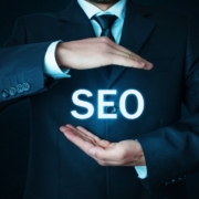 Pro SEO Reseller