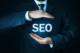 Pro SEO Reseller