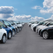 buy a used car in Kolkata
