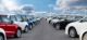 buy a used car in Kolkata