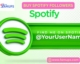Buy Spotify Followers