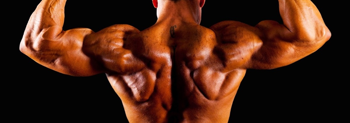steroids for sale