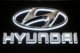 Authorized Hyundai showroom in Ghaziabad