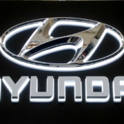 Hyundai Showroom In Ghaziabad