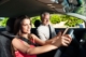 driving lessons in oswaldtwistle