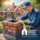 Chimney Repair St Louis