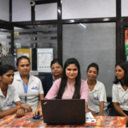 1 year diploma in fashion designing
