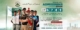 cadet boarding school in Pakistan