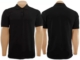 Polo T-shirts