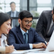 Pakistan Recruitment Agency